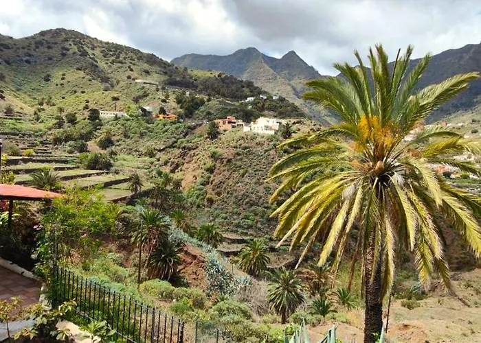 Casa Lara