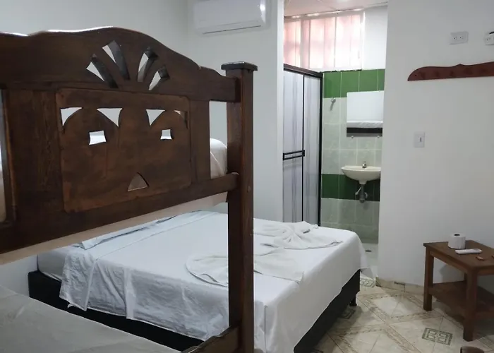  La Quinta Inn