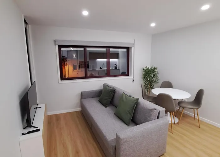 Alameda Apartments 2