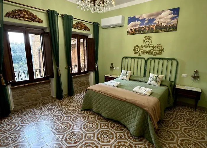 Casa del Ghetto