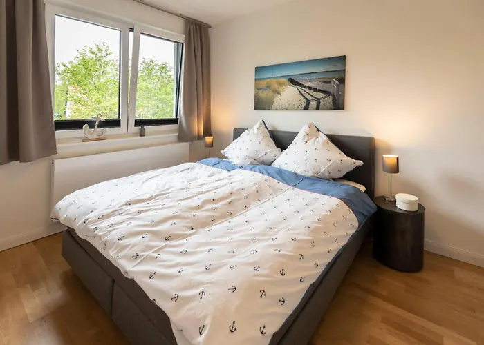 Strandkrabbe