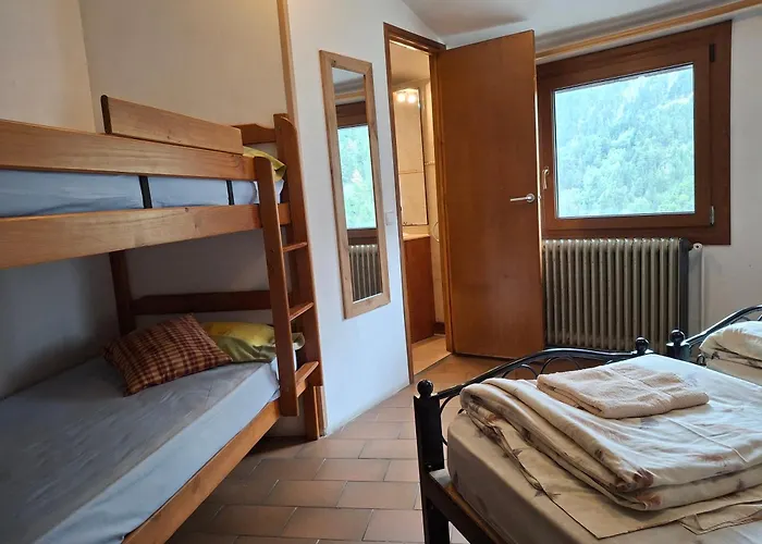  Mitja Pensió Hostal Pastuira Vallter 7