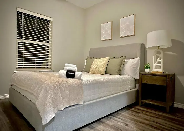 A Plus For Workers Family Bychoctaw Longstaydiscount