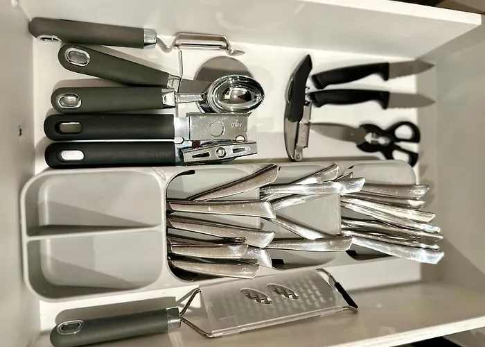 A Plus For Workers Family Bychoctaw Longstaydiscount