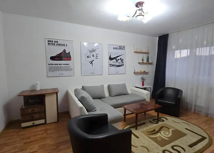 Opio'S House