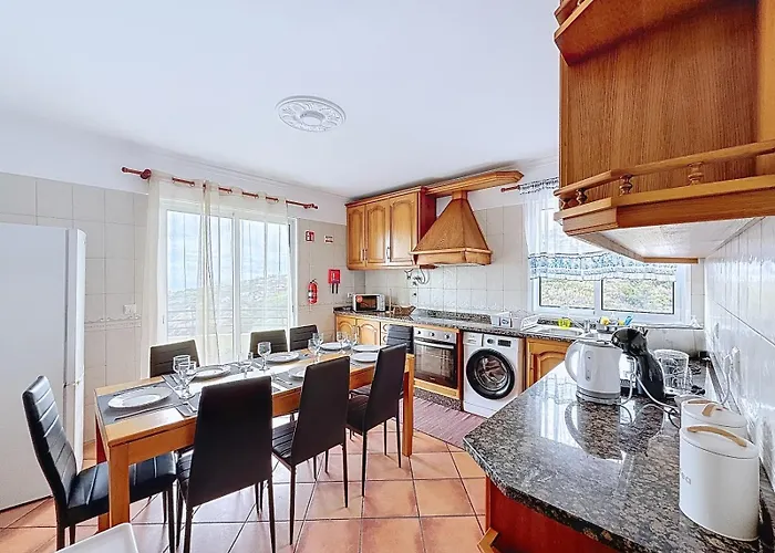Apartamento Bela Vista