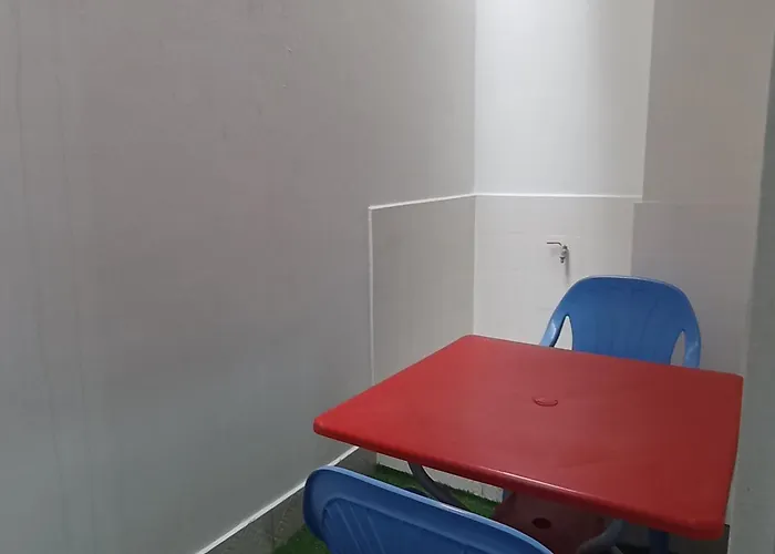 Studio Yaciadjo