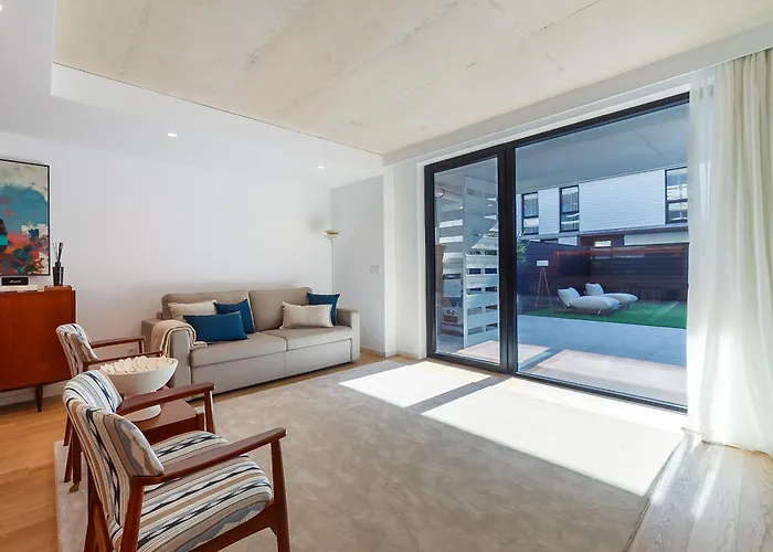 Art Living Barra