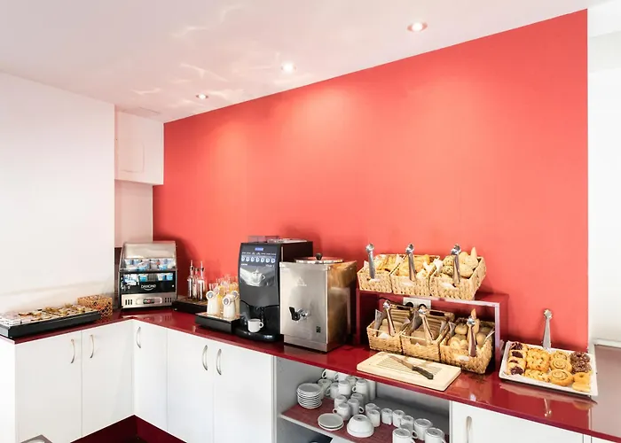 Hotel: Soho Boutique Salamanca
