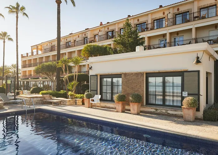 Los Ángeles
