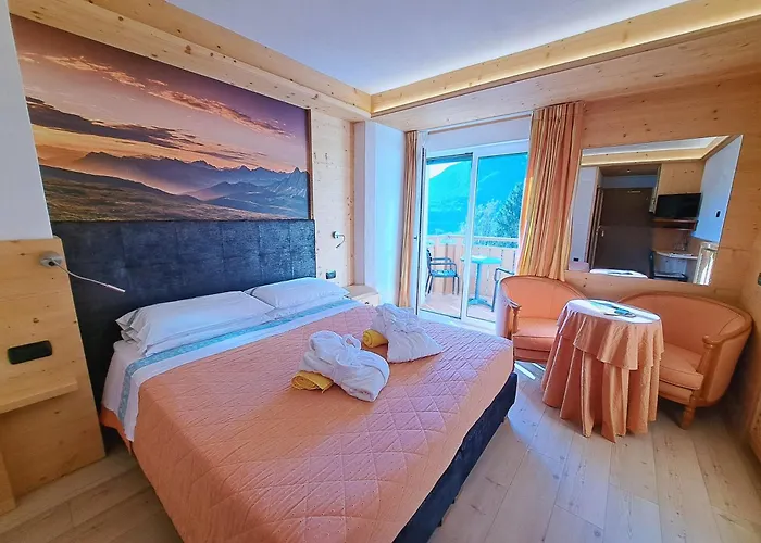  Lake&Nature Gloria