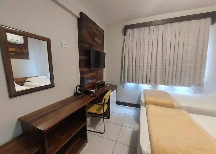 Príncipe