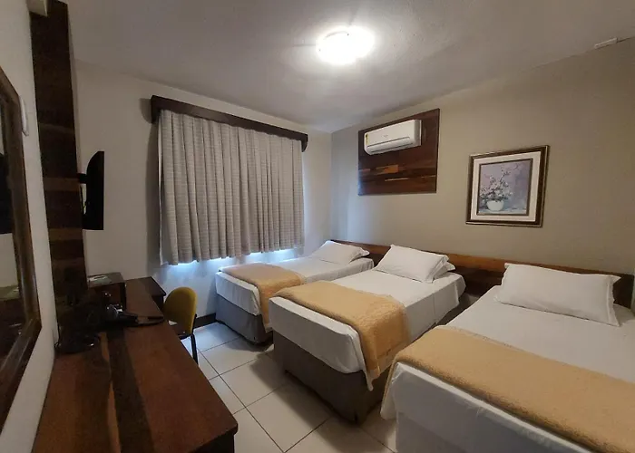 Príncipe