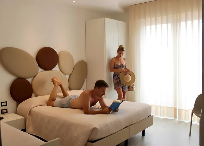 Hotel Belvedere