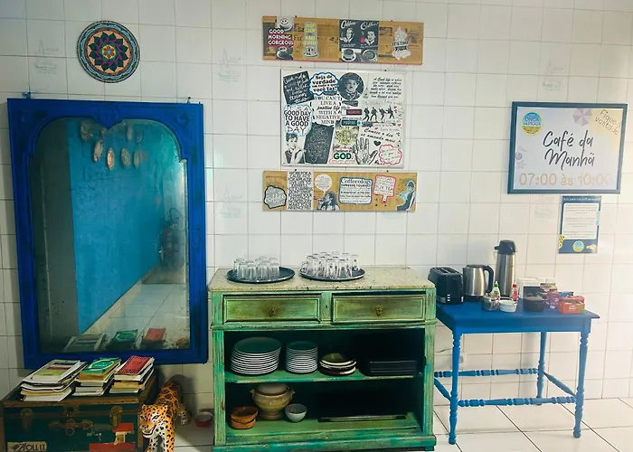 Onça da Praia