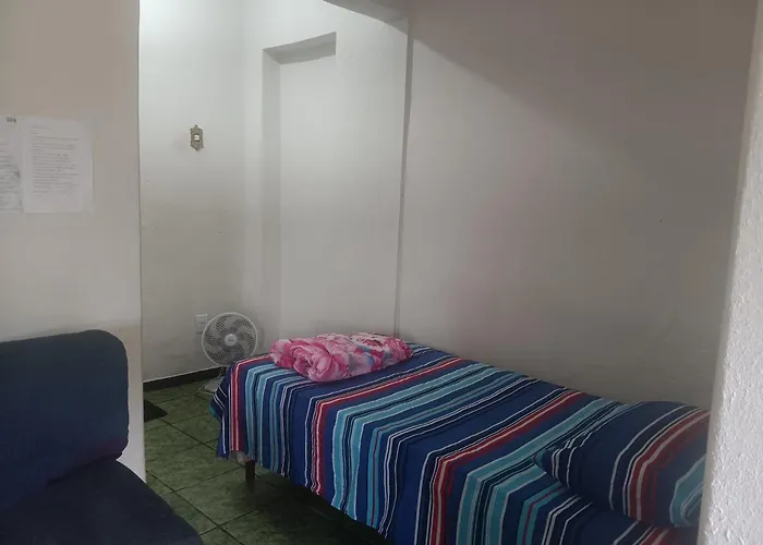 Casa para temporada e diaria