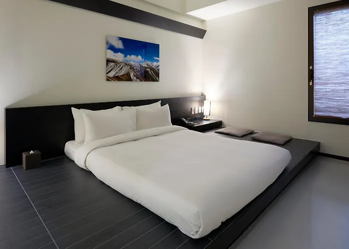 Sotetsu Hotels The Splaisir Seoul Myeongdong