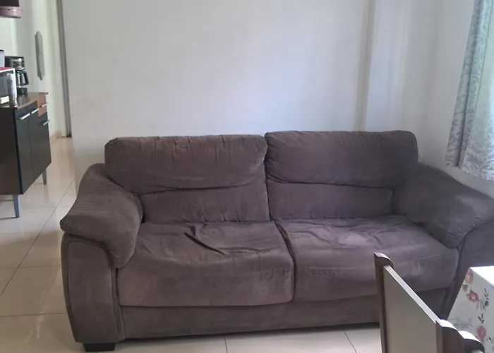 Boqueirao
