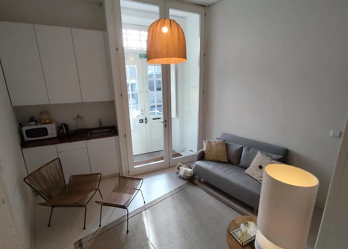 Down2Town B&B