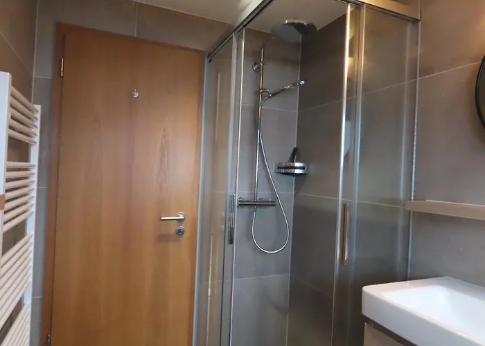 Chalet Brunner 2