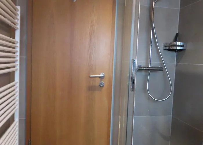 Chalet Brunner 2