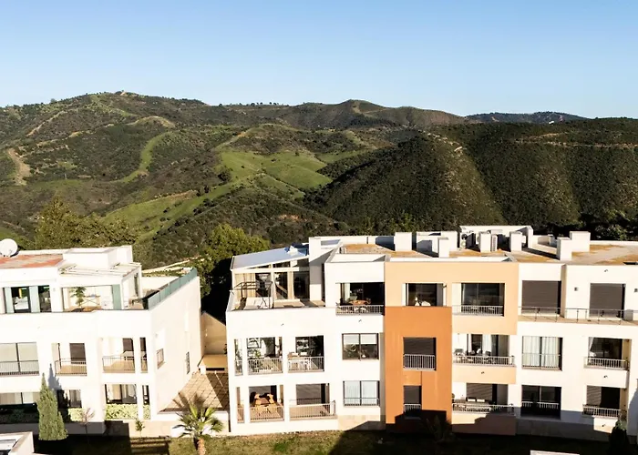 Samara Marbella