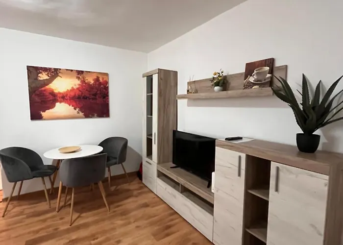 Focus Residence