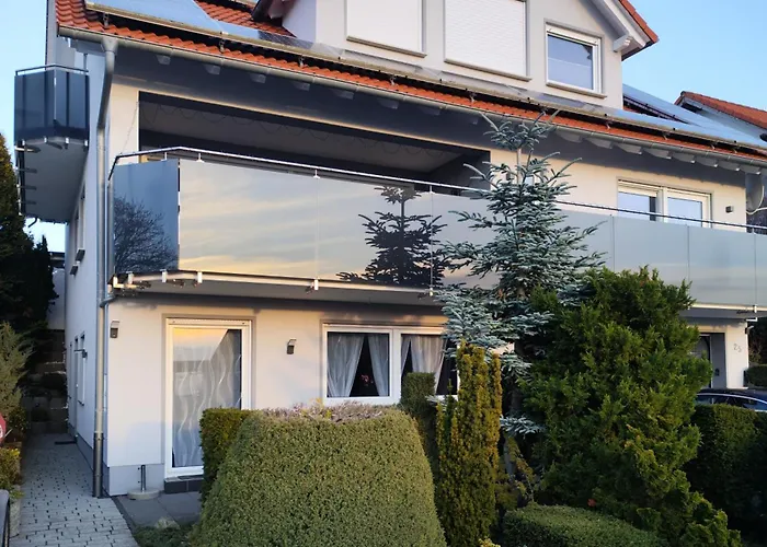 Haus Nuhn