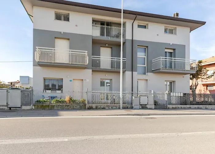 Igea Mare
