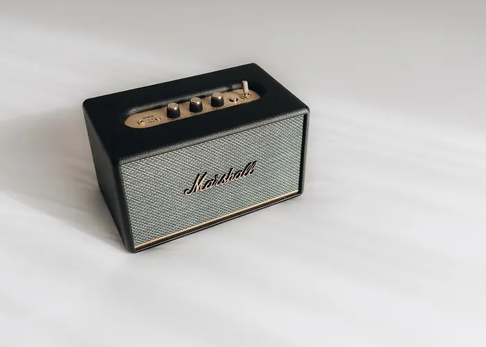 Hotel boutique: Room Mate Collection Gran Filippo, Rome-Fontana di Trevi