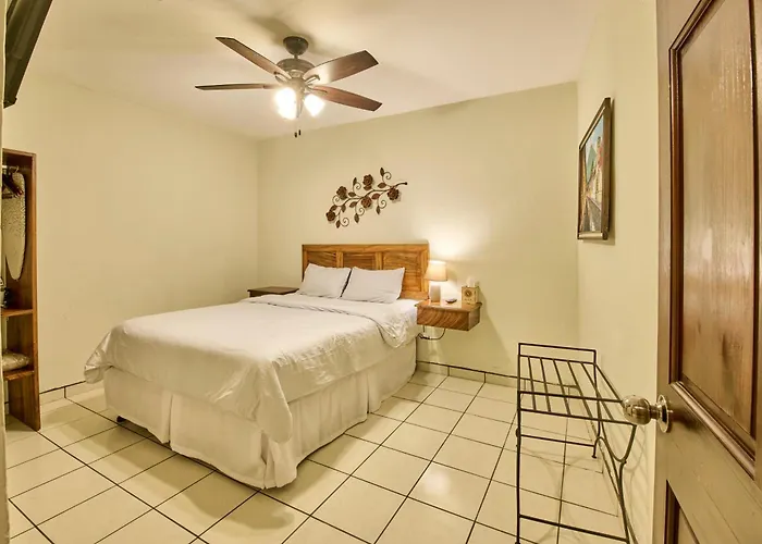 Nico Hotel