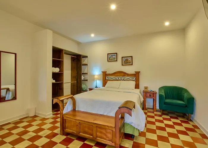Nico Hotel