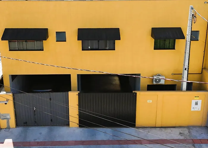 Casa de Praia Família Próximo ao ExpoCentro BC