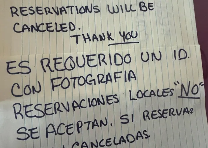 Casa Localizada Muy Cerca Del Estadio, 8 Minutos Del Centro Y Muchos Lugares Mas, No Se Permiten Fiestas , O Fumar