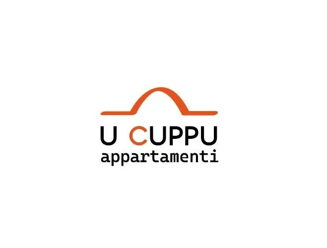 ucuppu appartamenti Civico16