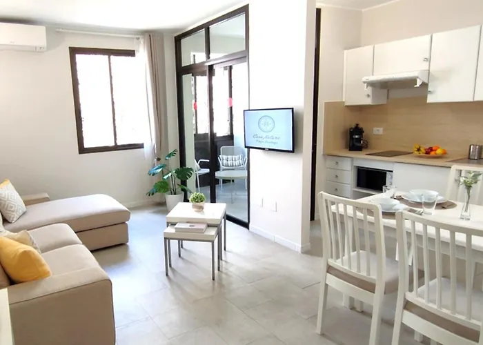 Casa Nature