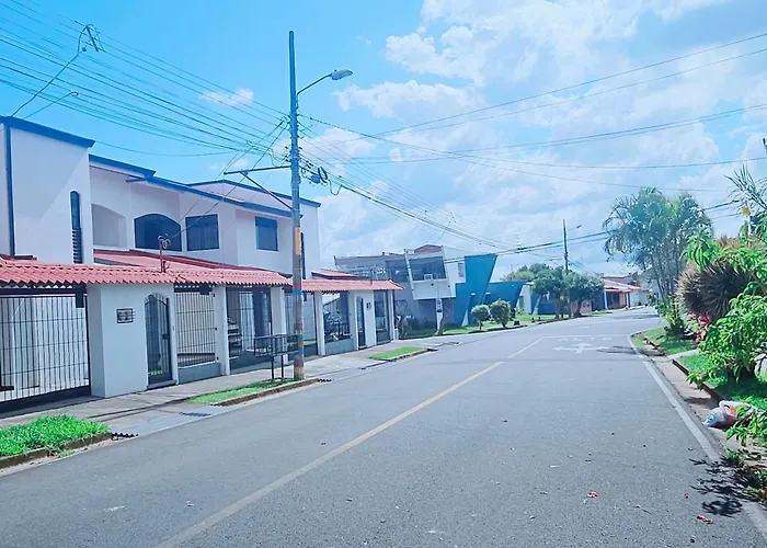 Don Carlos Place Upper Unit