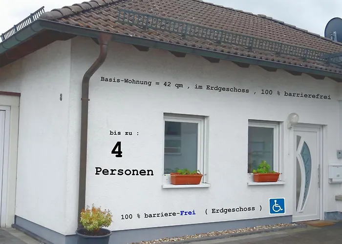 Ferien Im Sauerland