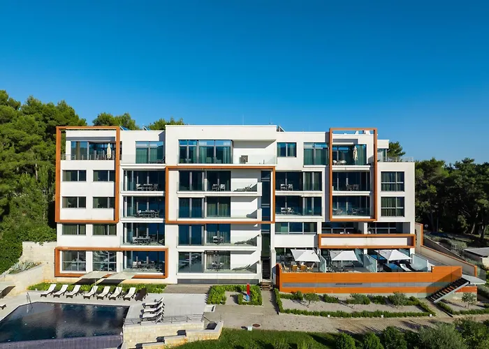 Park Hill Residences