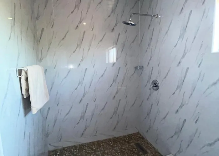 Kasuba Studio Apartment Two