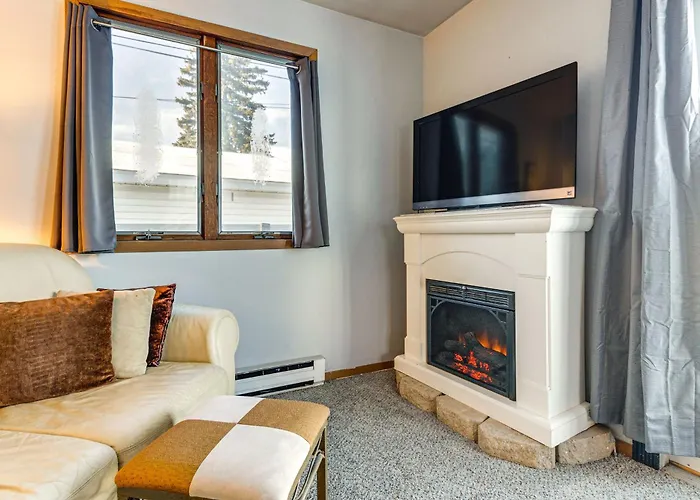 Fish, Hike & Unwind: Studio 2 Mi To Lake Winnebago