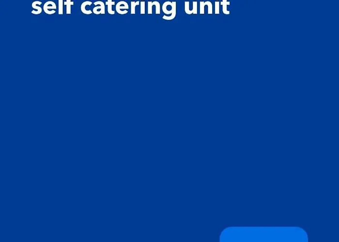 The Sandown Blouberg Self Catering Unit