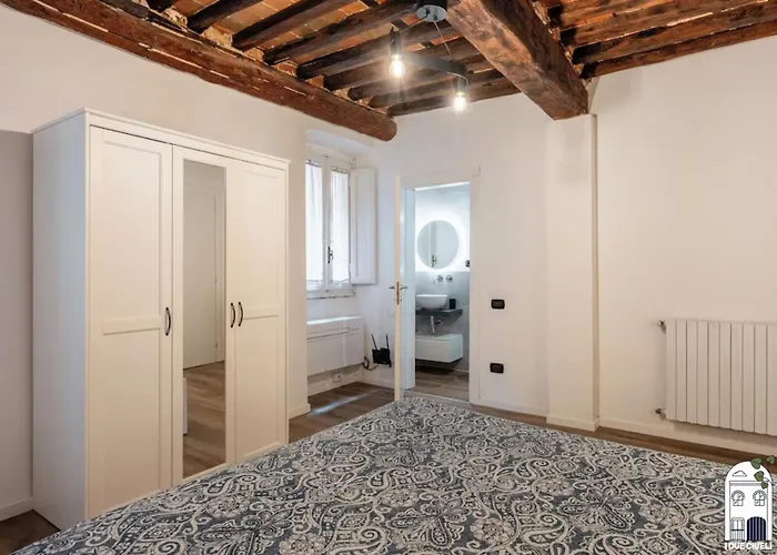 I Due Ciueli