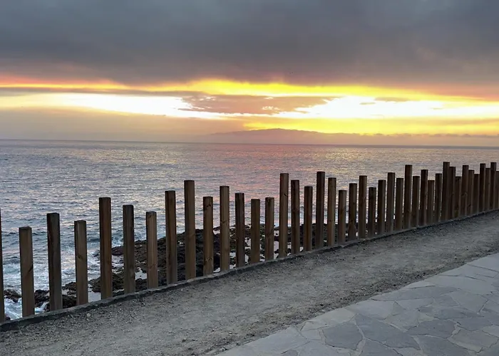 Cali