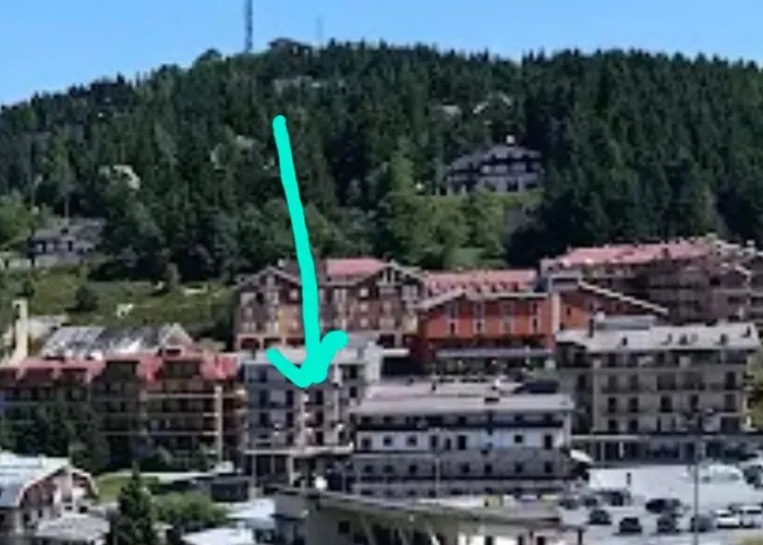 La Casa Di Gio