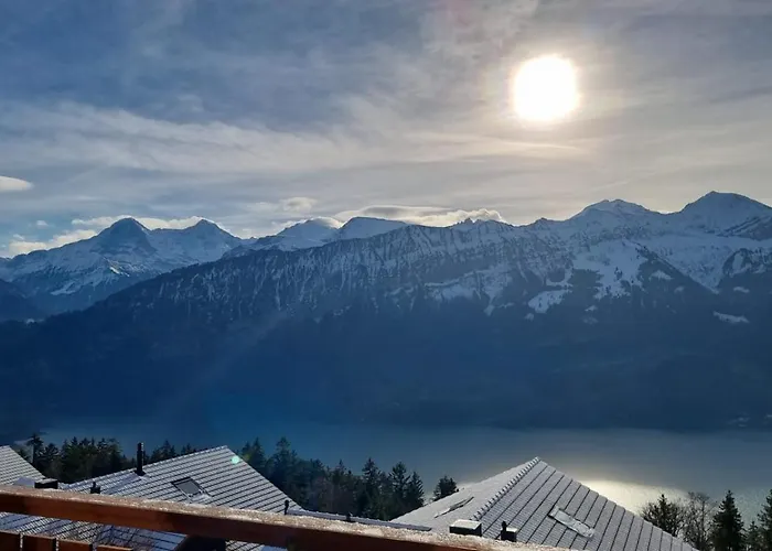 Koenigin Der Alpen
