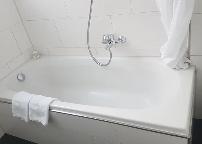100M Zum Ulmer Muenster: 57M² Wohnung An Der Blau