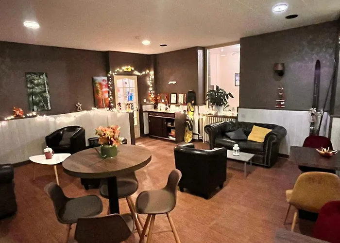 Villa Le Regis, Des Moments Simples Et Vrais