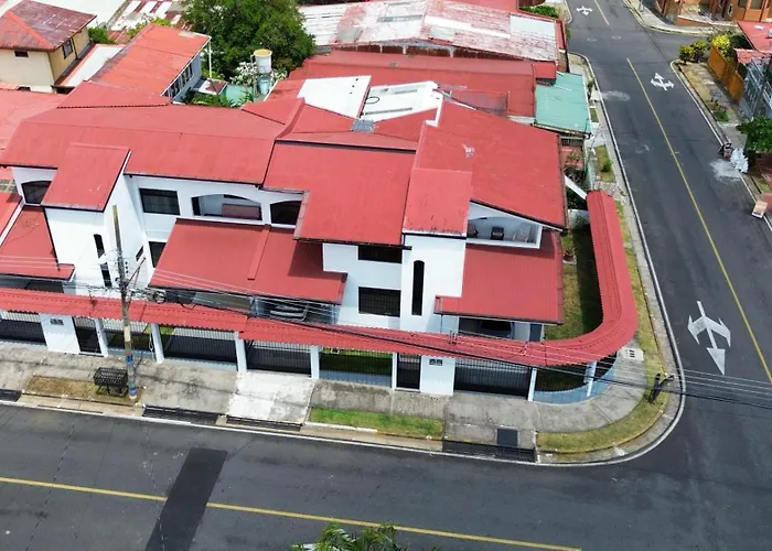 Don Carlos Place Upper Unit