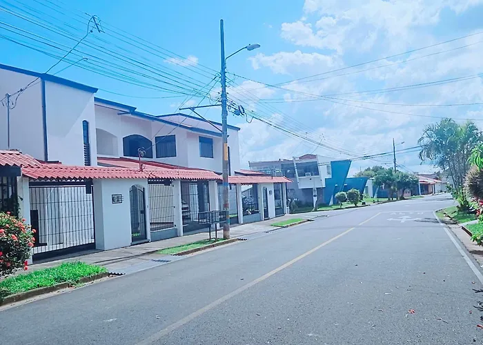 Don Carlos Place Lower Unit